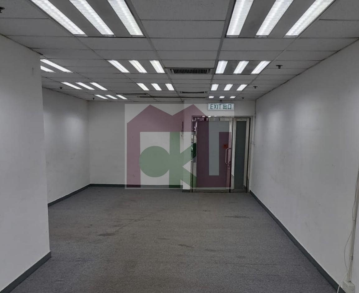 Billion Trade Centreのブル或物件の写真